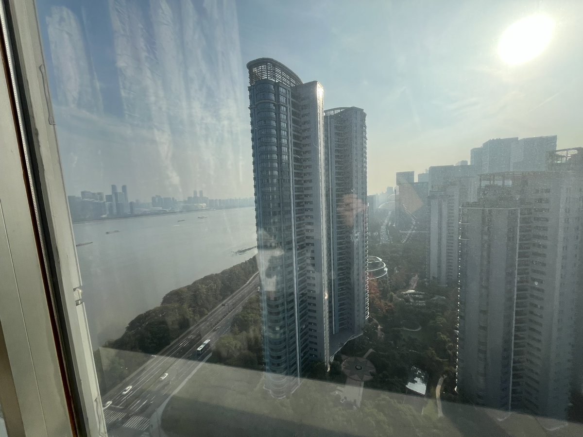 FpvKanata's tweet photo. ホテル到着!めっちゃ広い
#wdrc #世界大会 #teamjapan
#MeraGroupCorporation
#共立電機製作所 #共立電照
#EpsomSaltSeaCrystals
#ESSC https://t.co/GTuah35Vjb