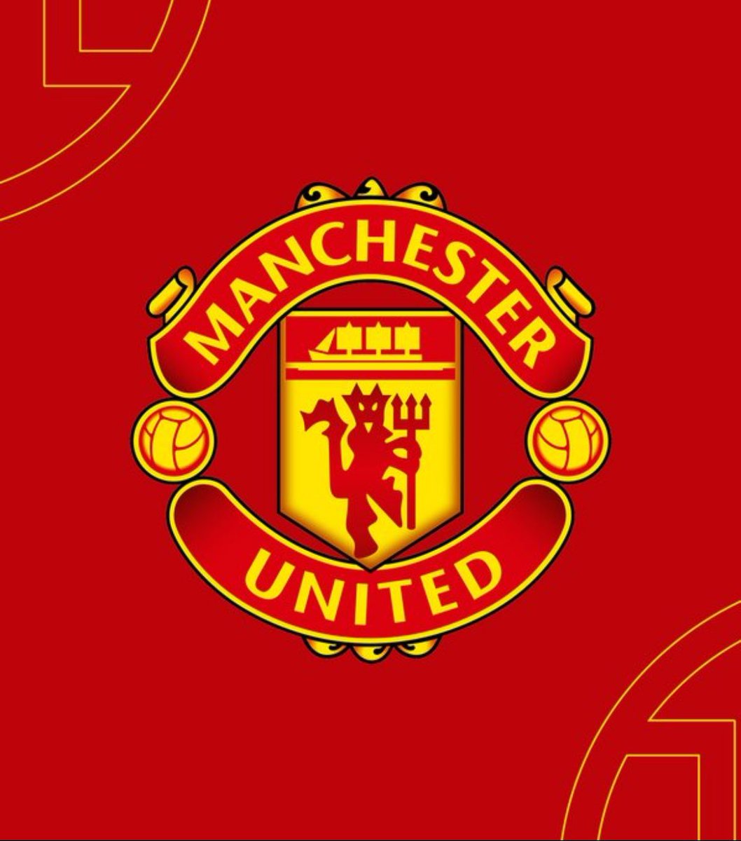 DeadlineDayLive's tweet photo. 🚨 Ruben Amorim has given his green light on a move to Manchester United. 

His exit clause for top clubs is around €10m. 

(Source: @FabrizioRomano) https://t.co/YvDlm9P0Ya