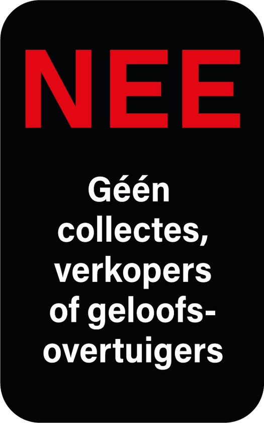 Vanhellum tweet media