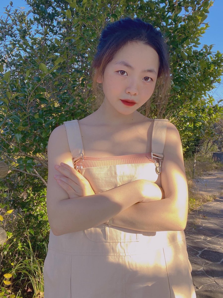 HHAMD2's tweet image. Meri Gudmundsson I appreciate your insights more than words can say. Thank you. Your content exchange platform is a gem for readers. Thank you!Meri Gudmundsson