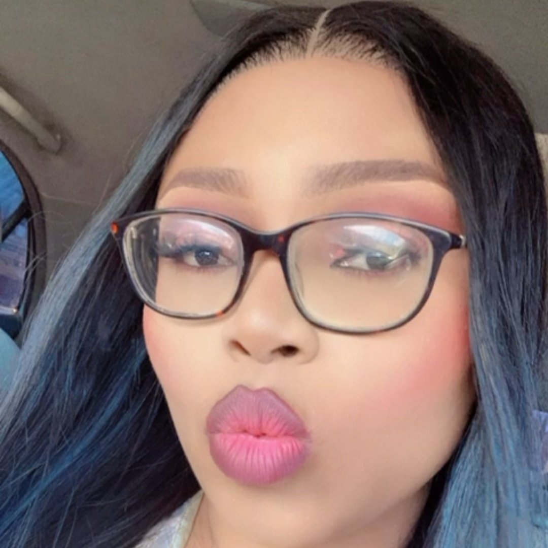 Creamyswiit's tweet photo. #NewProfilePic https://t.co/9ADVTt0jgt