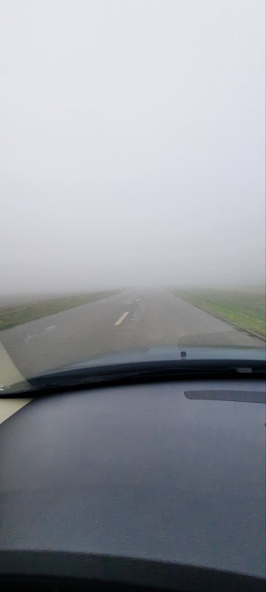 Ale, pues ya ha llegado el invierno ¿no?
¡Buenos días!