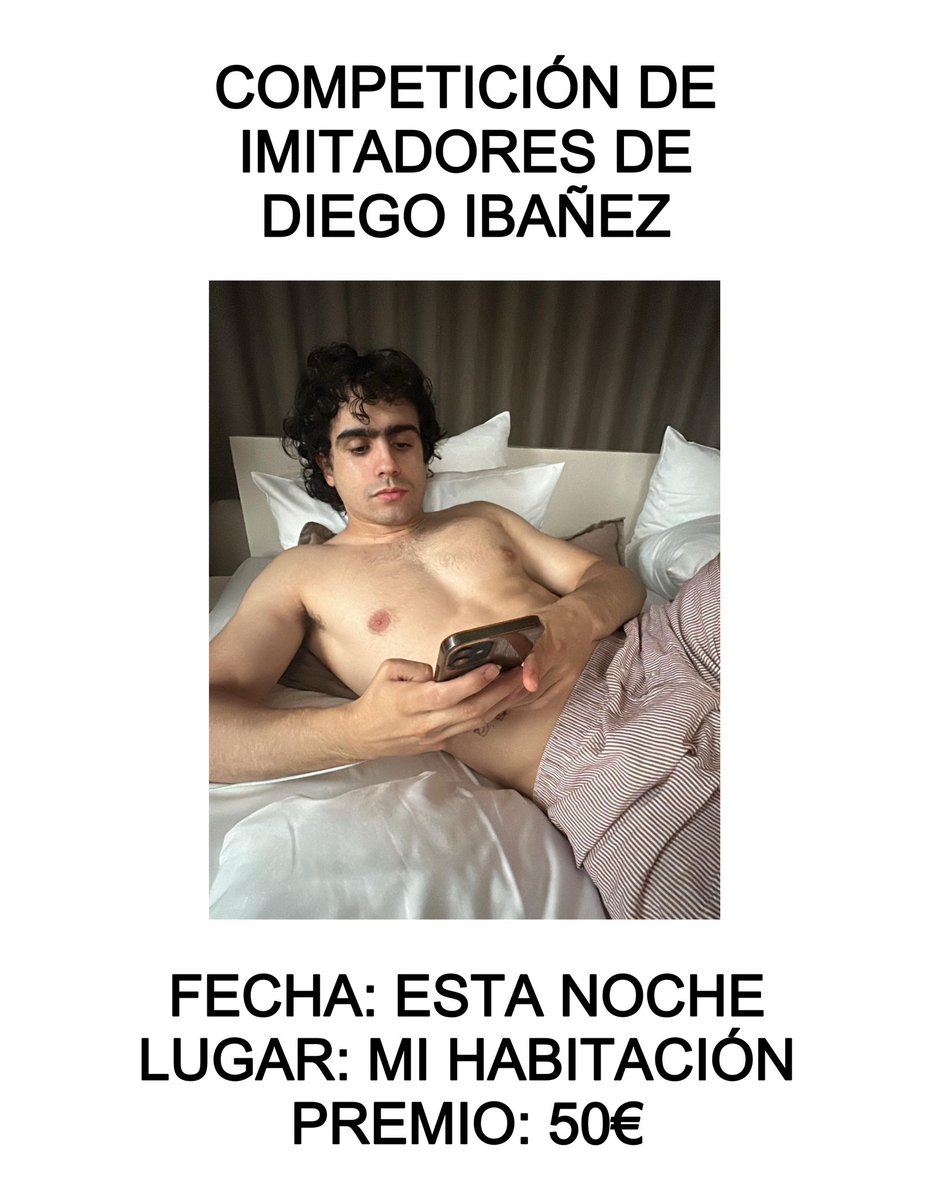 lobotom1zada's tweet photo. https://t.co/thMeBJ8Ina