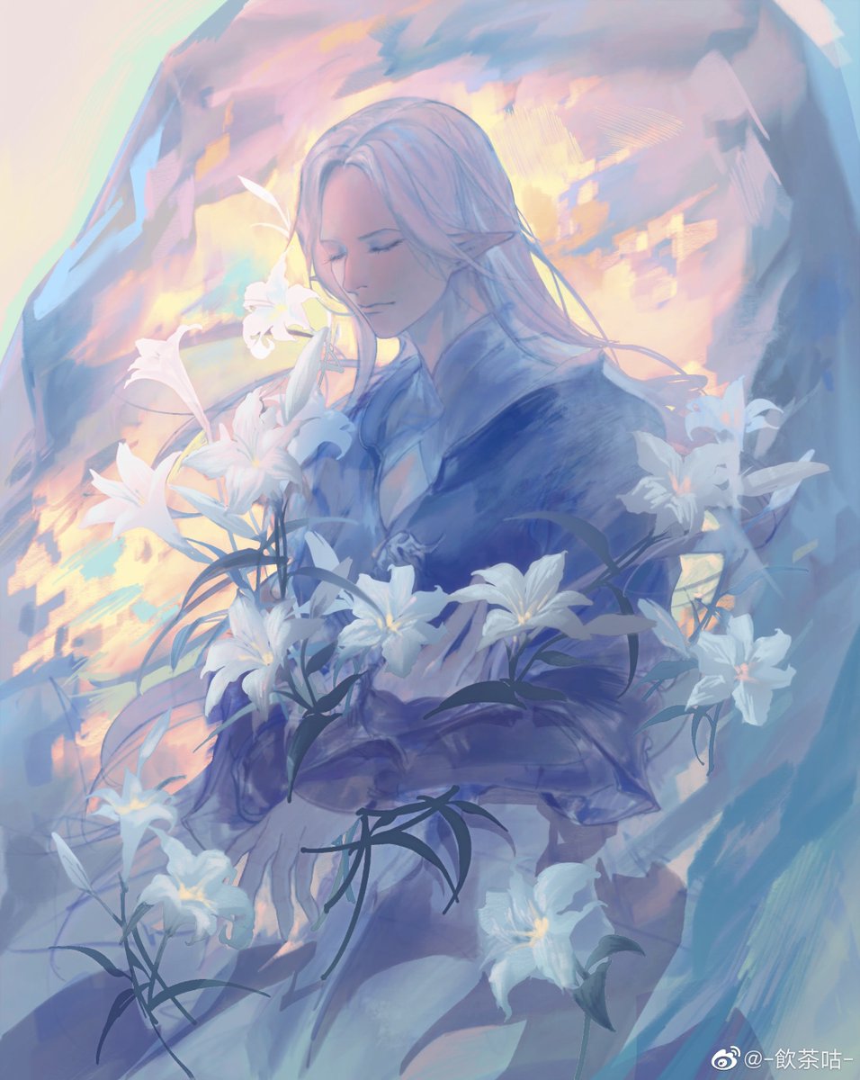 𝐓𝐨𝐨 𝐥𝐨𝐬𝐭 𝐭𝐨 𝐭𝐡𝐞 𝐢𝐜𝐞 𝐟𝐨𝐫 𝐬𝐚𝐯𝐢𝐧𝐠...