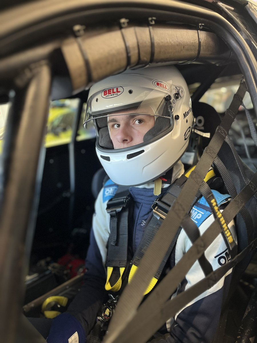 Christian Lenz tweet media