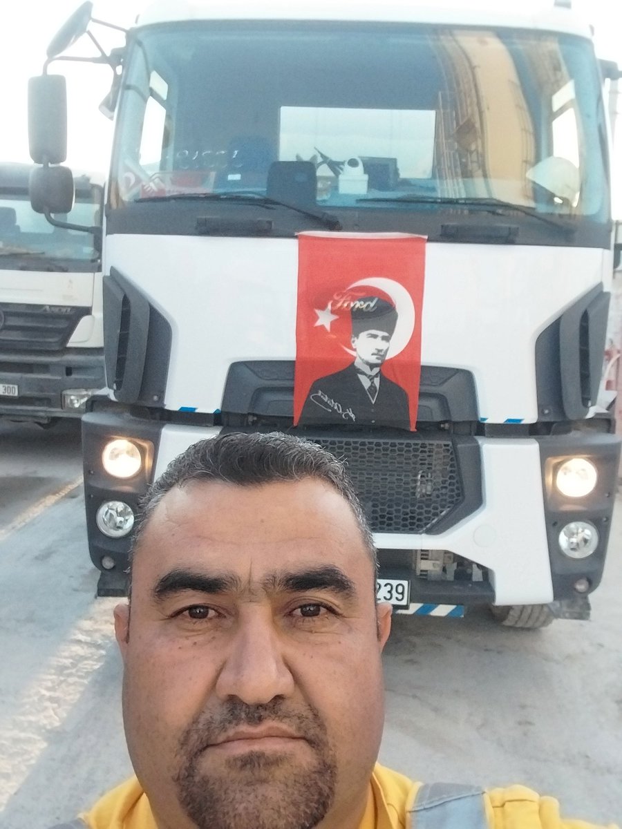 29 Ekim cumhuriyet 
Kutlu olsun 
#BagkurTescilMağdurları