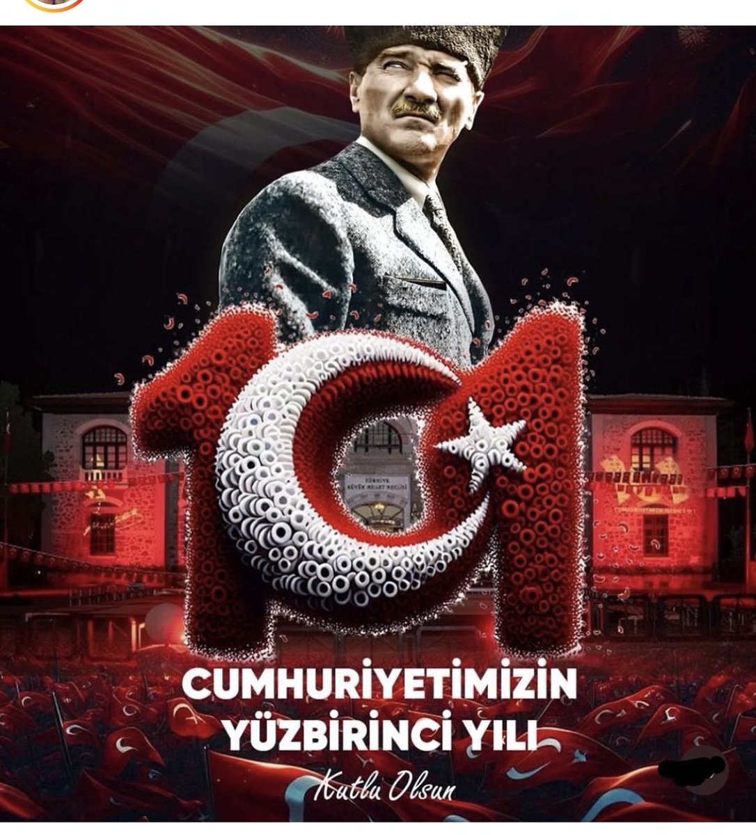 Filiz Süme (@sumefiliz) on Twitter photo 