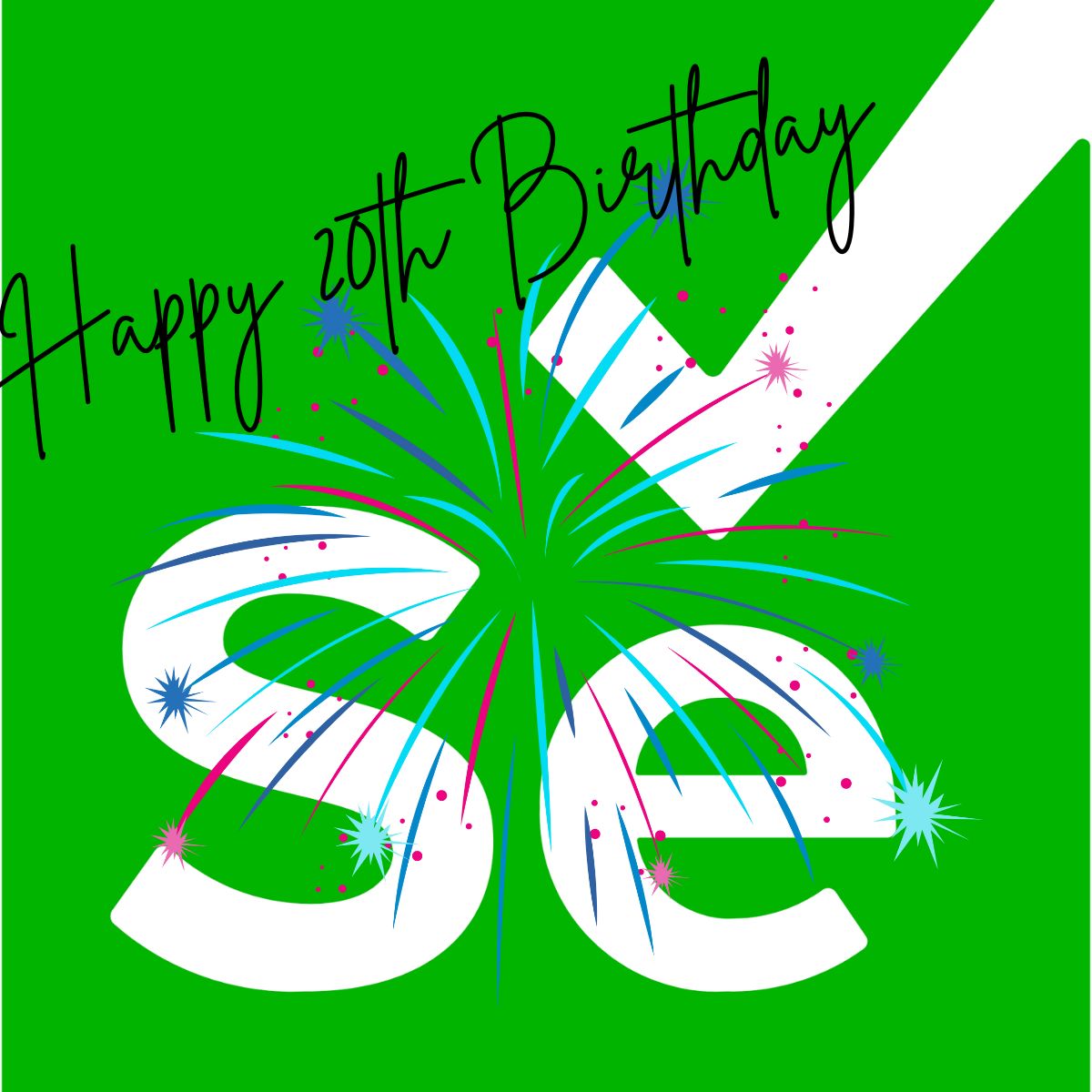 mfaisal_khatri's tweet image. Happy 20th Birthday @SeleniumHQ
A big thanks to all the contributors who have kept the wheel running.
It has been due to your efforts that Selenium is alive and kicking!!
#seleniumwebdriver #testautomation