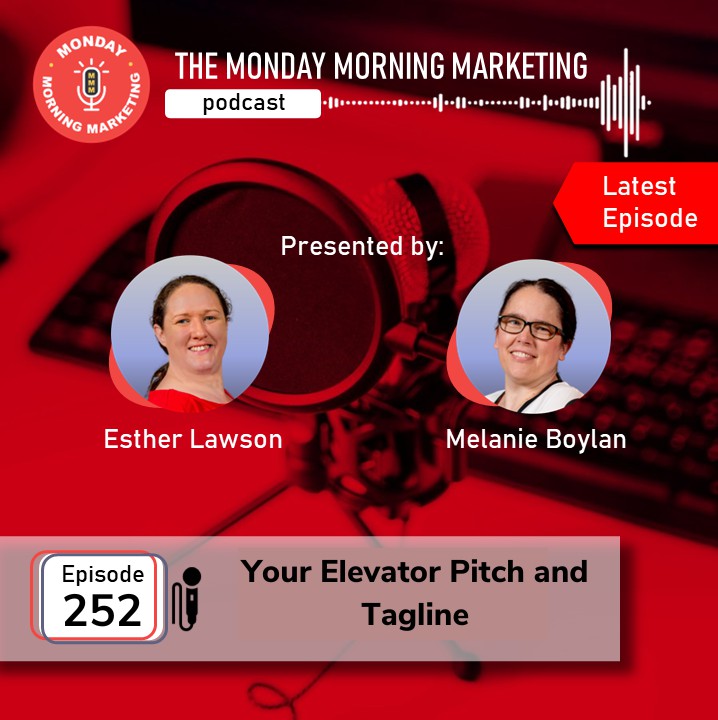 themondaymorningmktg tweet media