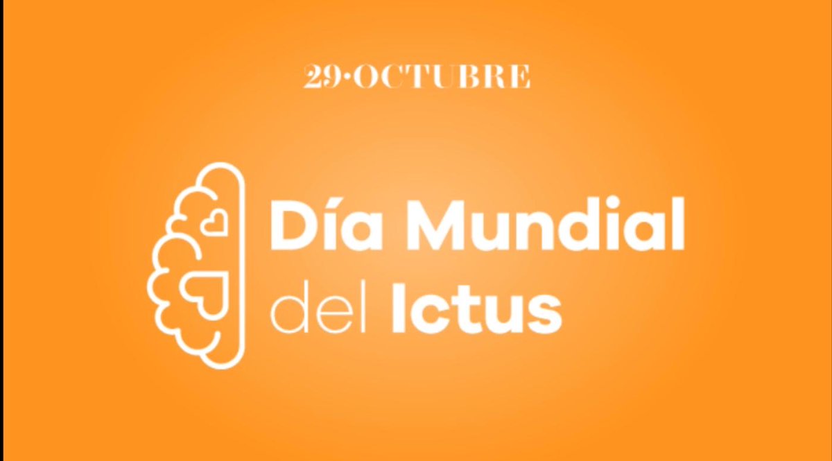 #DíaMundialDelIctus