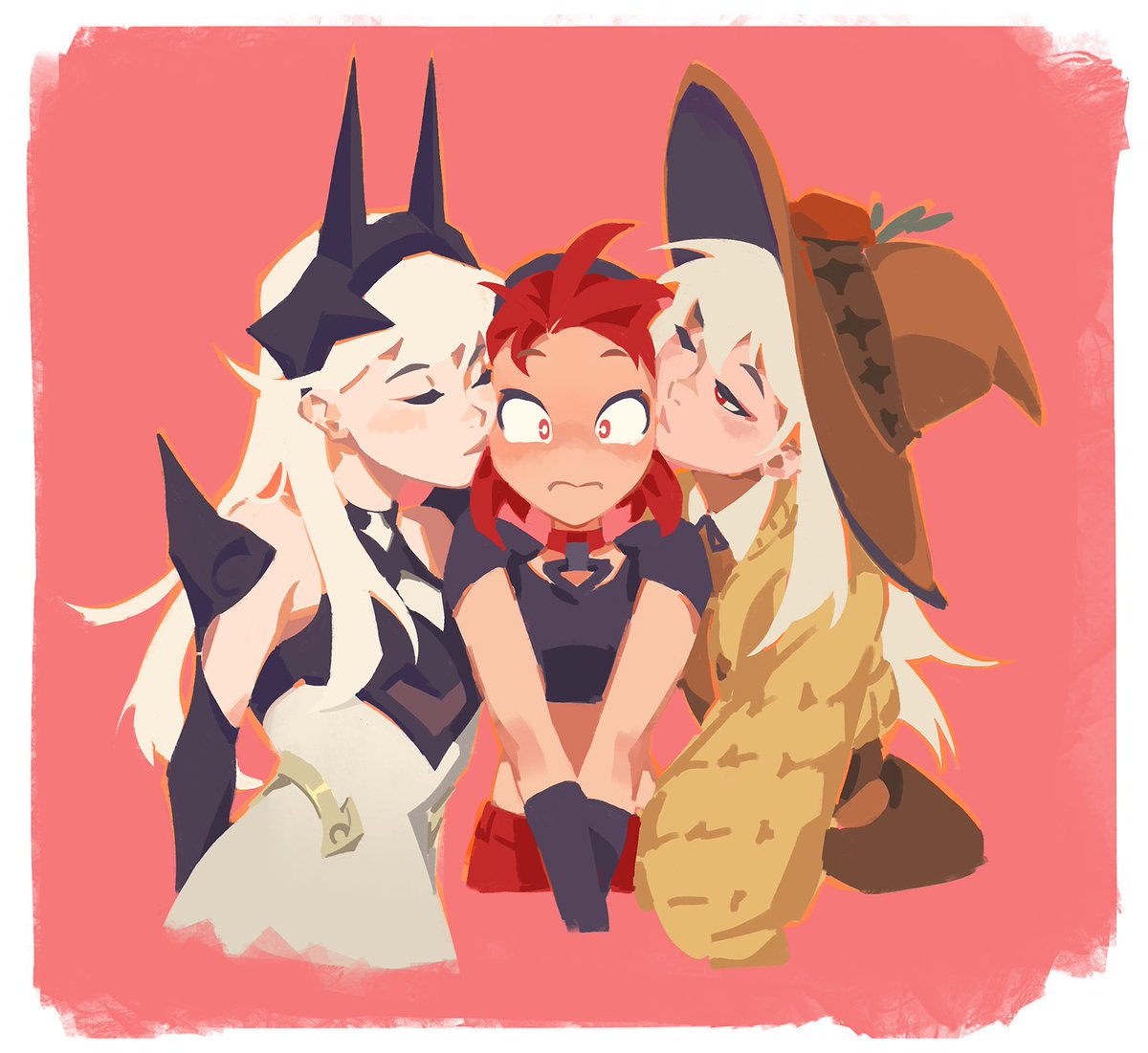 spoopy birthday <a href="/mahdy358/">mahdy</a>😱