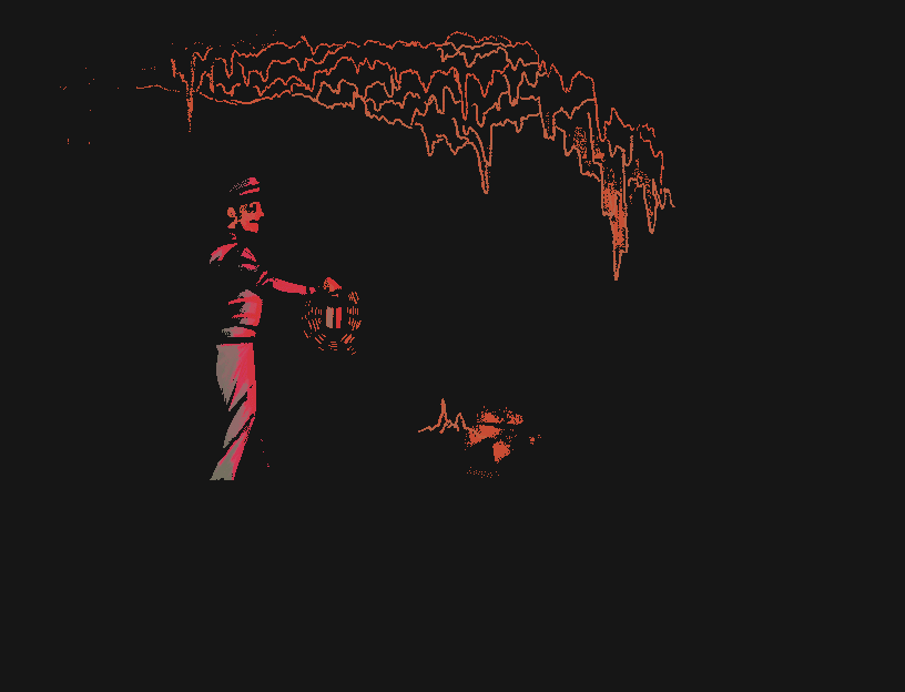 RYK͟E͟R͟ tweet media