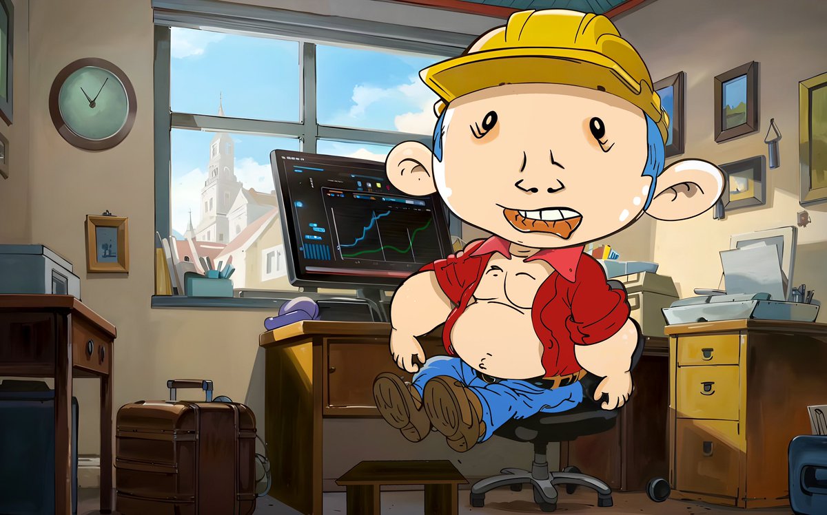 In the lab 🧪 cooking up a storm.
Persistency is the key 🔑 

Are you ready