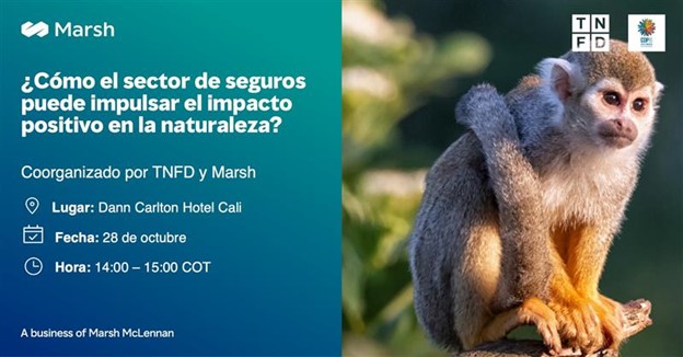 Rodrigo Suárez Castaño (@rodsuarezca) on Twitter photo 