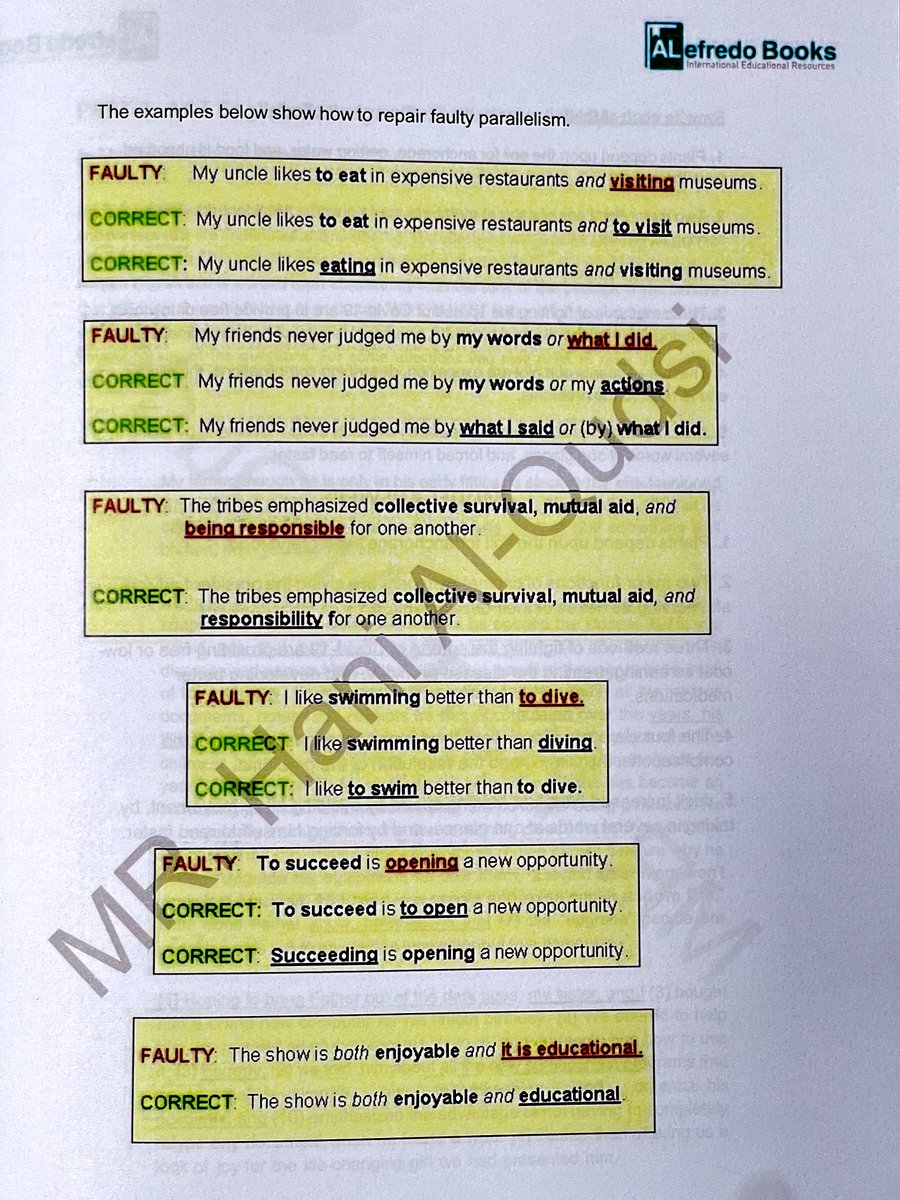 AlefredoB's tweet photo. الآن أصبح متوفر 📷
  بإمكانكم طلب كتاب الأستاذ هاني القدسي :  
 ACT 1 English &amp; Reading (ACT Study Guide) By Mr. Hani Al-Qudsi   
 من Alefredo Books. 
   يمكنك الحصول على الكتاب في شكل ورقي 📷
!   للطلب: 📷 
واتساب: +962786494949    
📷 الموقع: https://t.co/9YoP1MXs2V https://t.co/Ae7foRCdEI