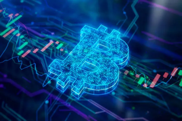 Shadowy Creators tweet media