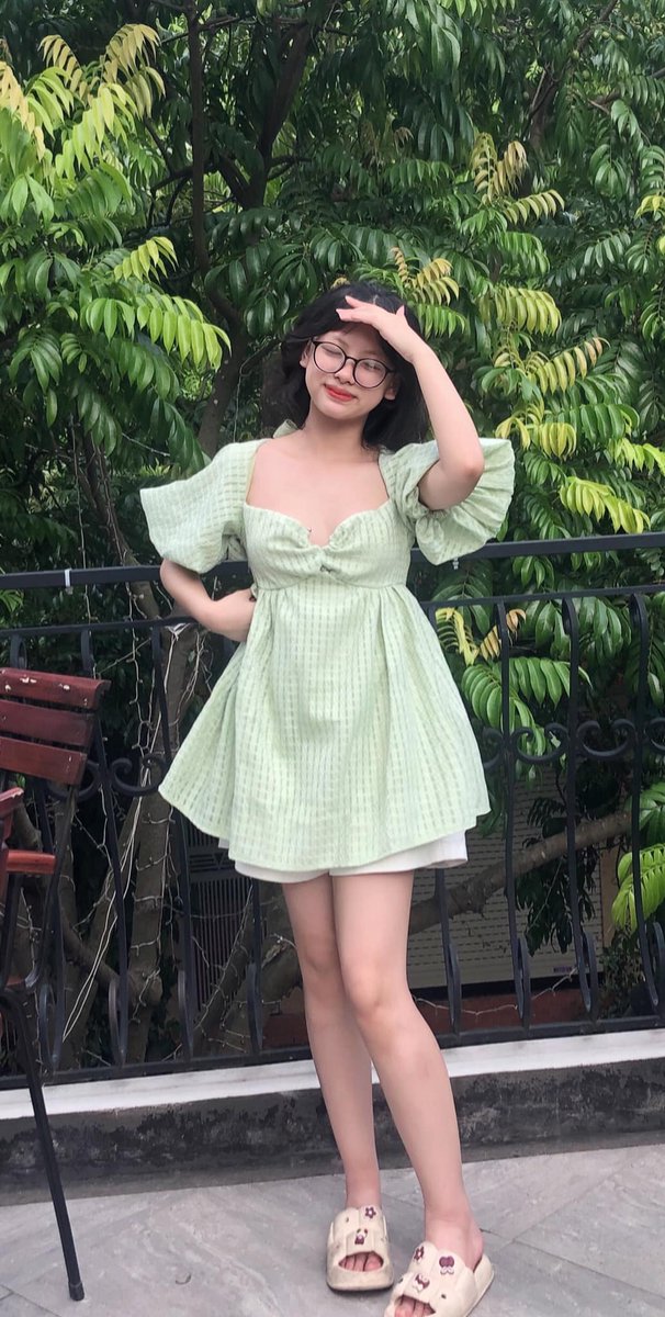 linay83's tweet image. Eloy Wilkin I've shared this article with my friends – it's that good! Your wisdom is a beacon in the darkness. Thanks, my friend.Eloy Wilkin