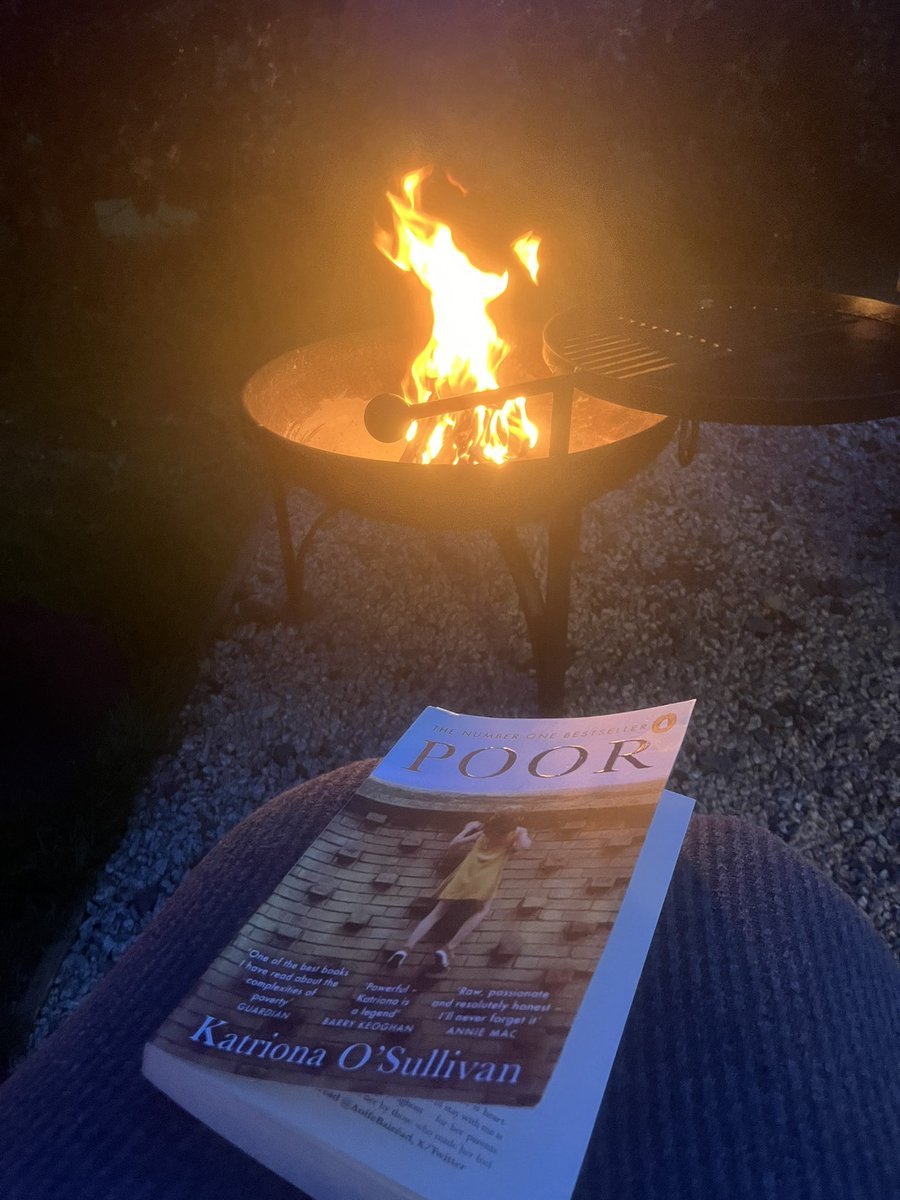 Alice Hackett tweet media