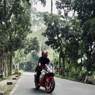 SajidNafiul's tweet photo. #NewProfilePic https://t.co/ZRPkpJfanW