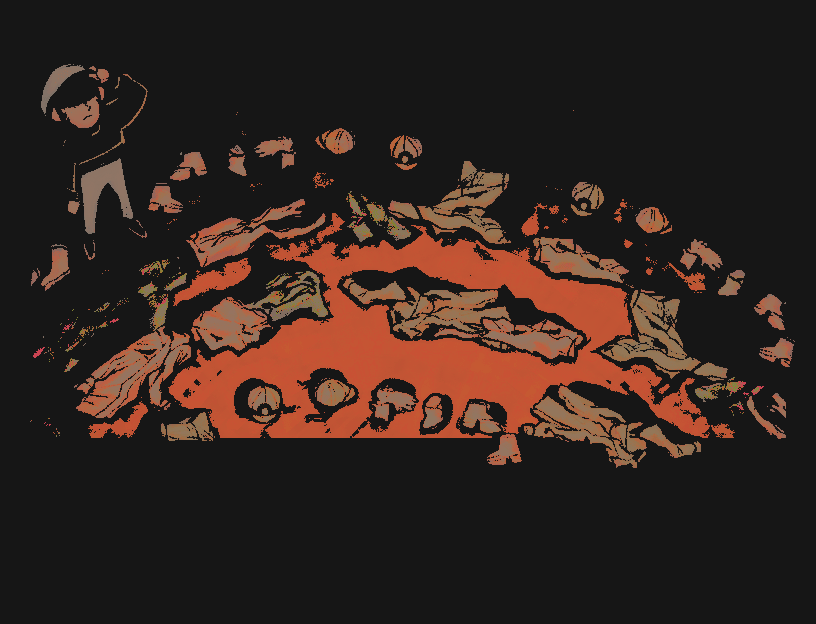 RYK͟E͟R͟ tweet media