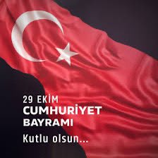 FratAtagn's tweet photo. 29 Ekim Cumhuriyet Bayramımız kutlu olsun https://t.co/022yI8Piha