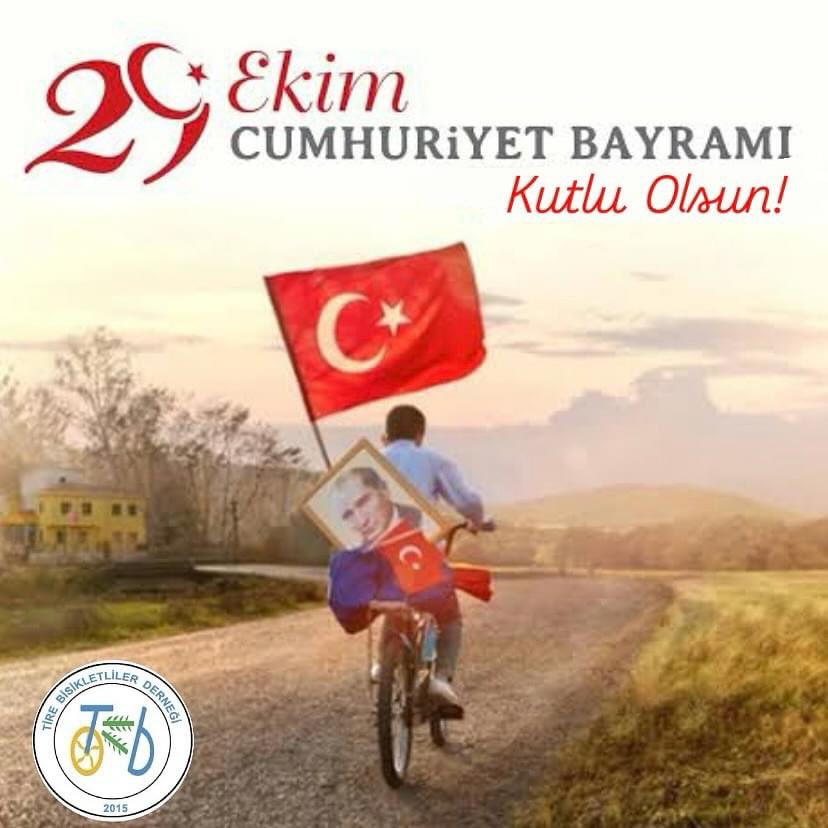 TibitTire's tweet photo. https://t.co/Qp4TTCK5m2