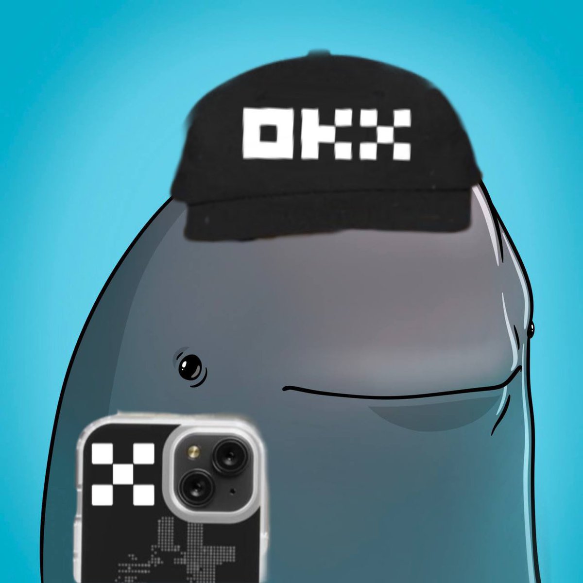 模拟盘天选之子-佩德里 tweet media