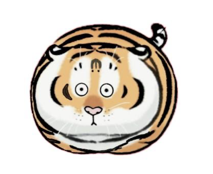 Shuyao Kong tweet media