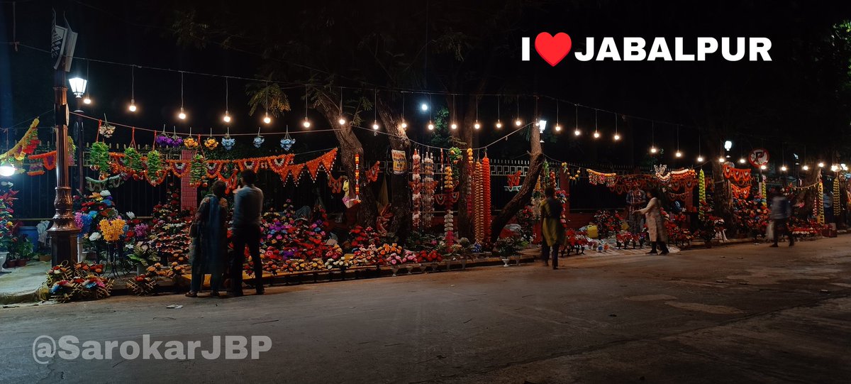 सरोकार जबलपुर Concern for Jabalpur tweet media