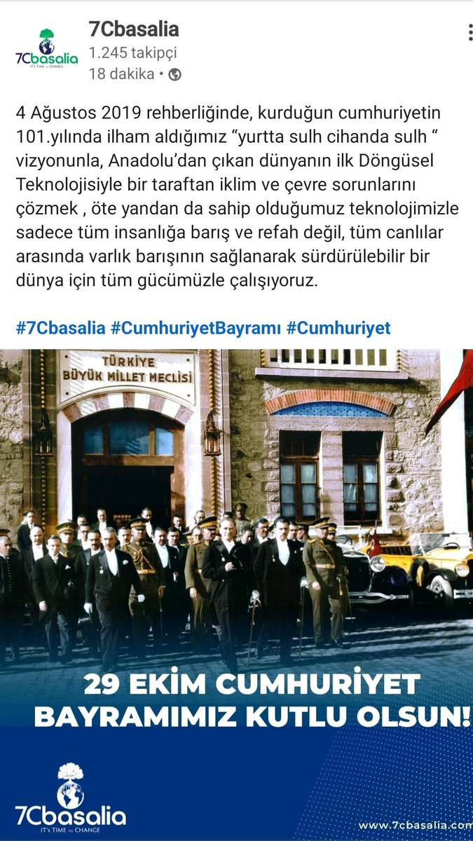 Necdet Ergün (@ergunnecdet1969) on Twitter photo 