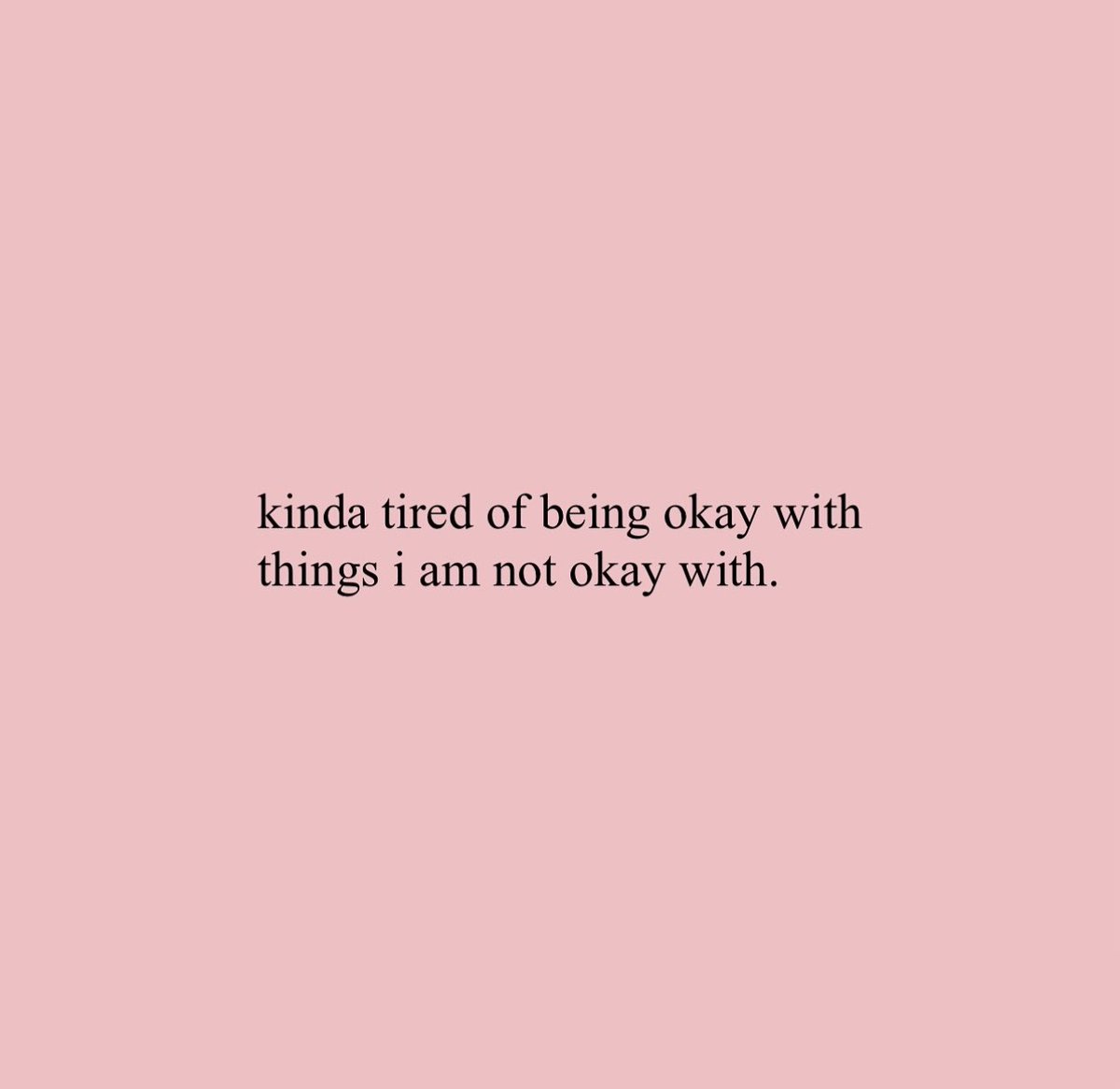 quotetoponder's tweet photo. so tired https://t.co/rUvwka4TZQ