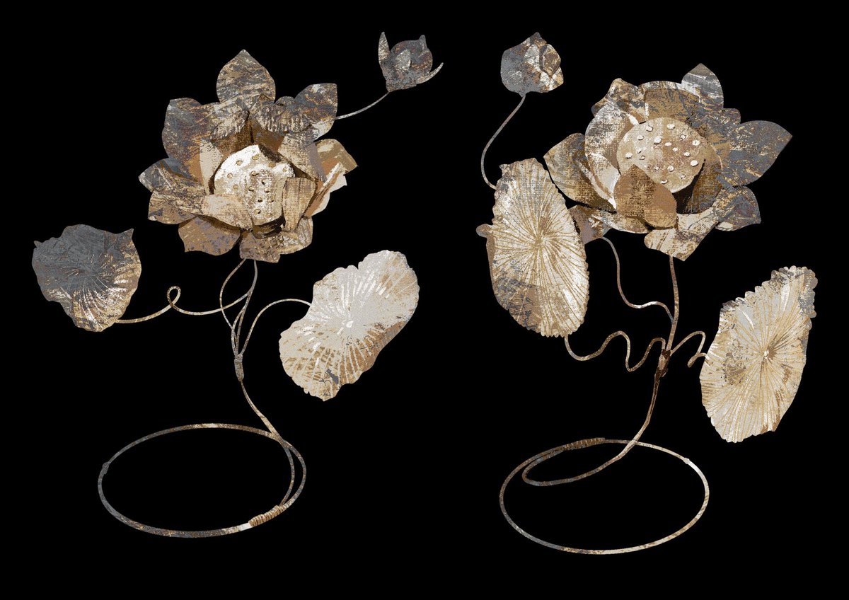 Shanxi (@shanxi97) on Twitter photo 