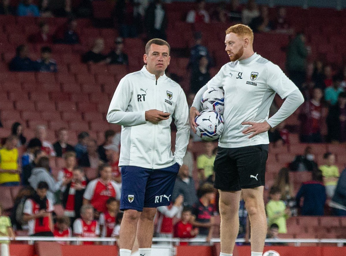 Temisan Williams tweet media