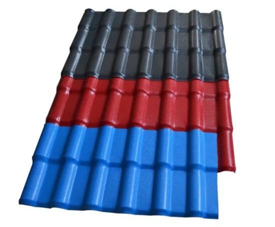 #خصومات بالجملة  مستمرة  من #مؤسسه الخبرات الانشائيه  أفضل #سعر_قرميد في السعوديه بأعلي جودة وأفضل الاسعار
#عروض استثنائية لا تتردد في التواصل معنا �
ولان شركتنا  غير وبتهدف الي ثقة عملائنا بنقدملك عروض متتفوتش
1- #تصميمات مميزة #لأسطح #المنازل و #الفلل #الشاليهات #الفنادق