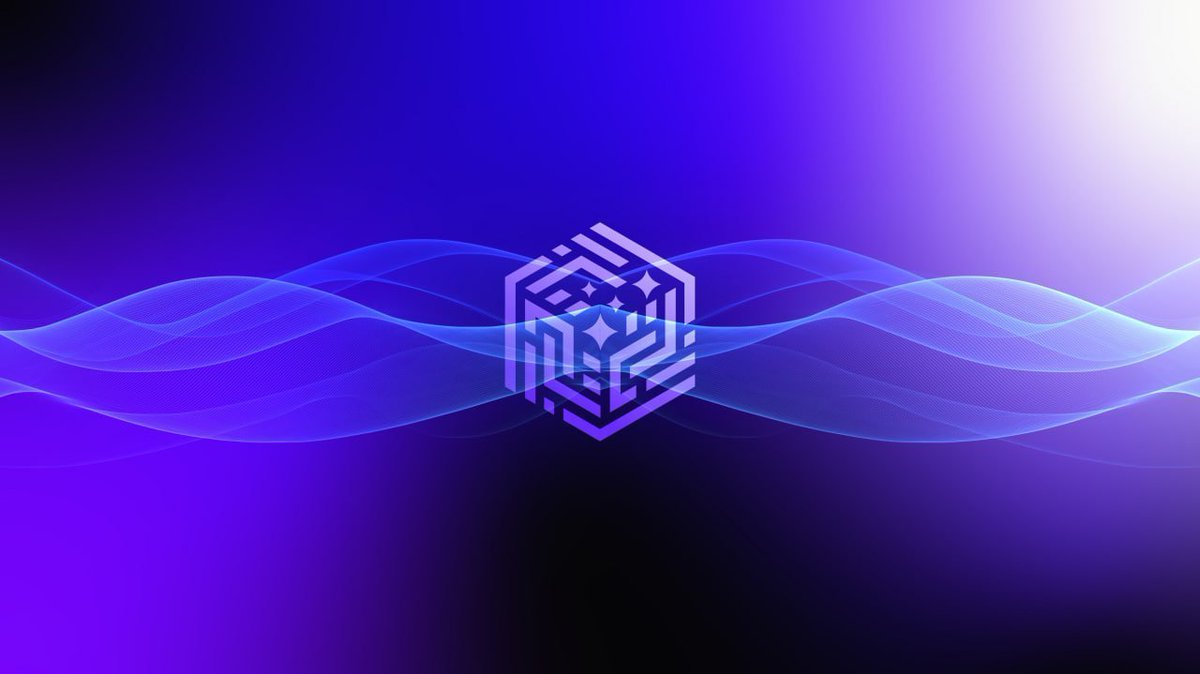 PandoraChain_'s tweet image. #PandoraChain #KnowledgeBase
4. What is the economic model of Pandora Chain?
Pandora Chain adopts a dual-token economic model to promote ecosystem development through #ComplexComputing and traffic incubators.