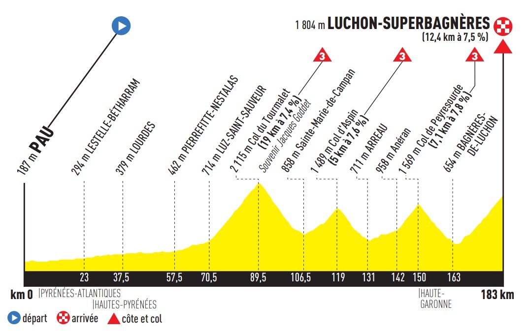 Mihai Simion tweet media