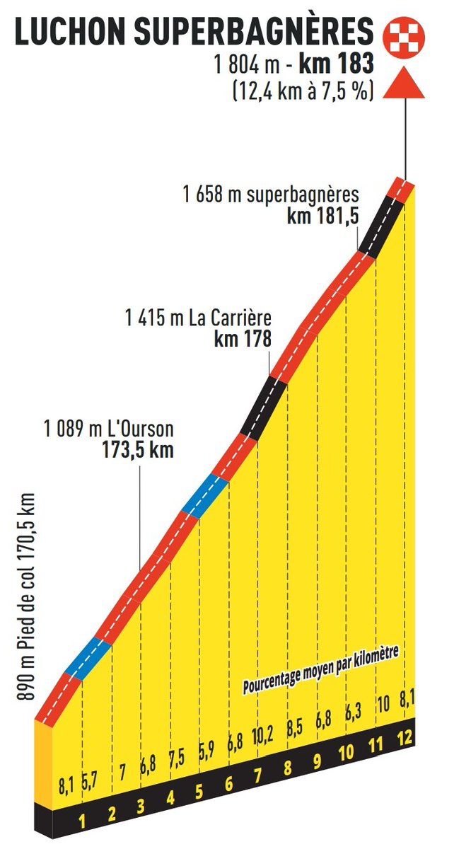 Mihai Simion tweet media
