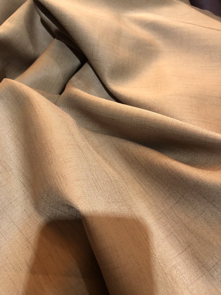 itz_phadey's tweet photo. Elevate your style with premium fabrics for your native attire.
Stock fabric
๐ท๏ธ 7,000 per trouser length
๐Abuja
#MenStyle #NativeWear #FabricElegance https://t.co/c4UbTrP4Ge