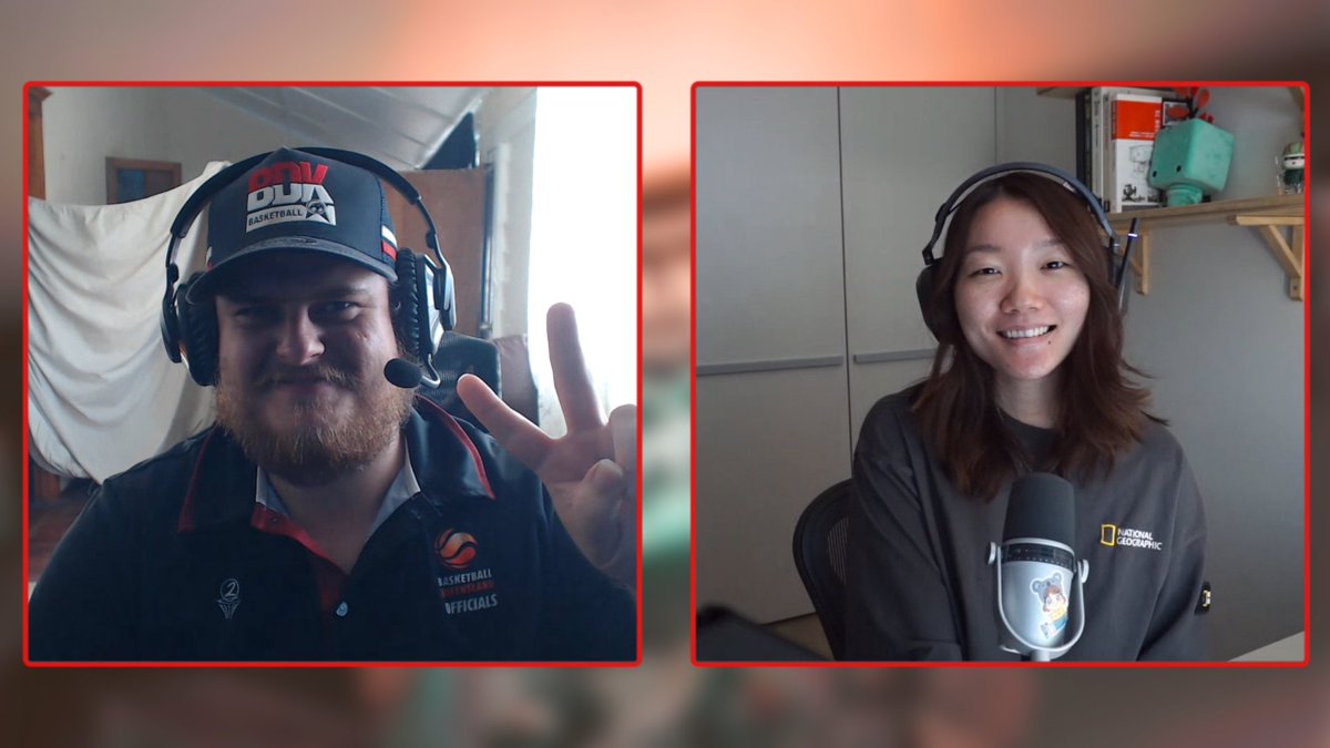 We are LIVE with the final playday of OCE Contenders!  🏆

 🔴 LIVE NOW
 📺 twitch.tv/rektgn