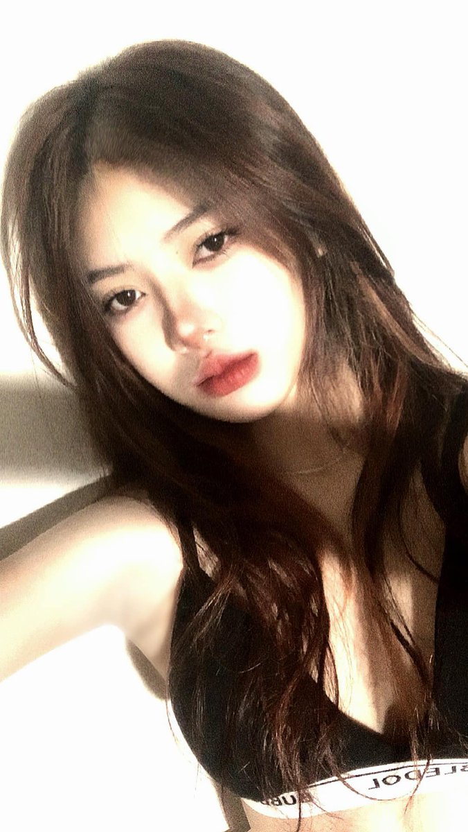 Mapu94's tweet image. Lavonne Leclerc This article is a gem among online content. I'm thankful for the enriching content available through your exchange.Lavonne Leclerc