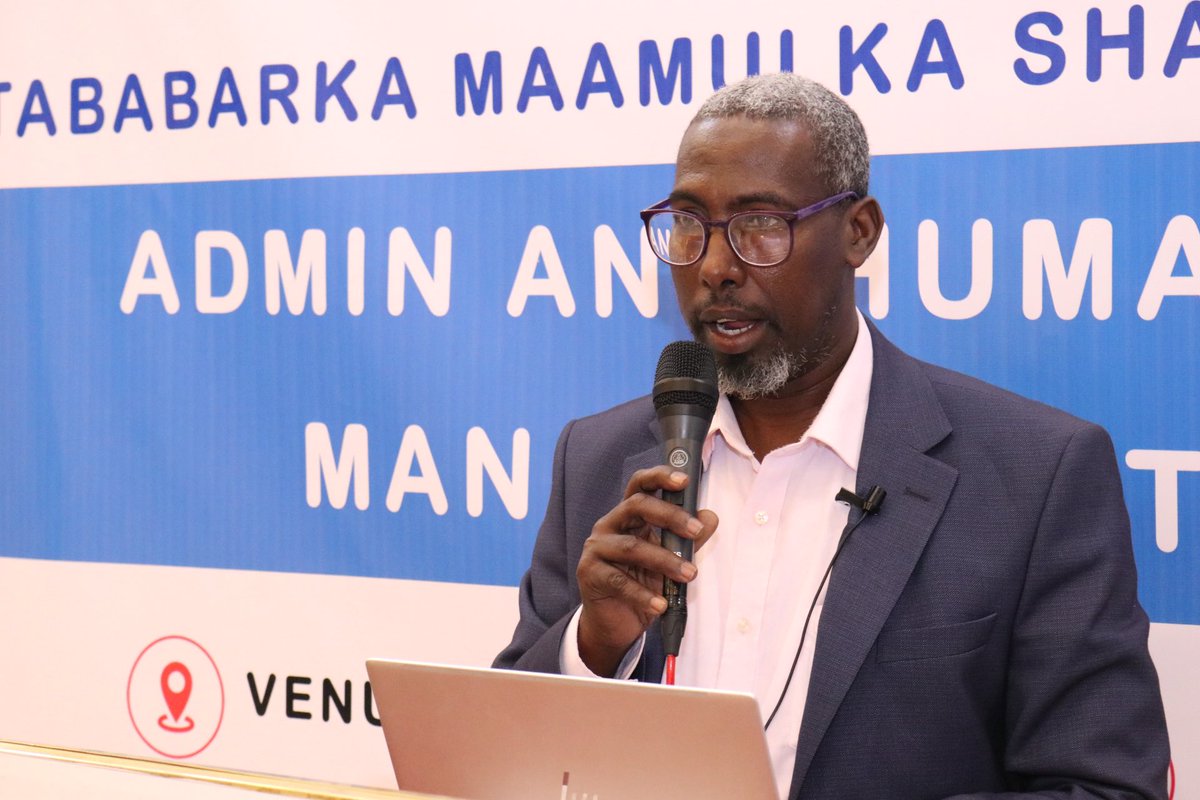 SEMA_SOMALIA tweet media