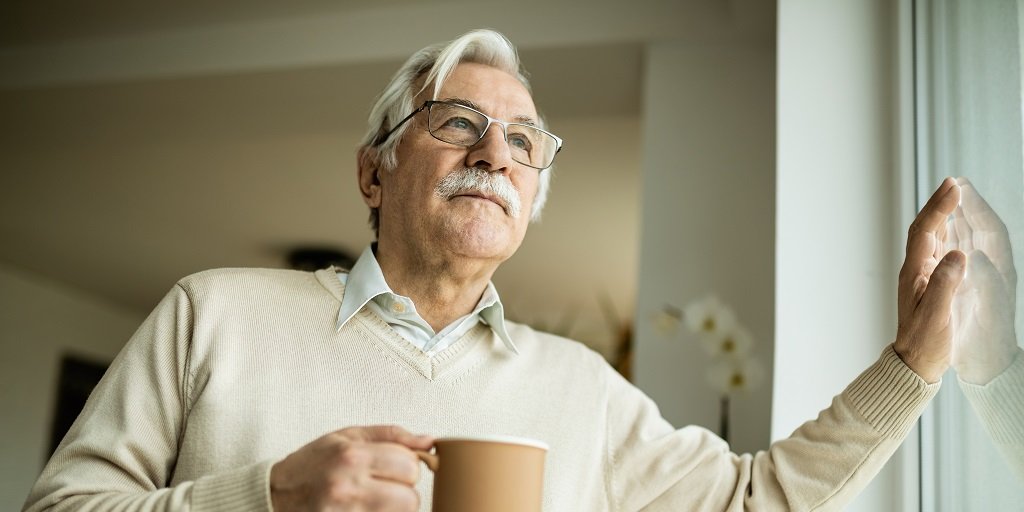 OpenDataAnd's tweet image. Únete al reto de los #50Datasets: Ranking de #Datasets para la promoción del envejecimiento saludable. Su objetivo es recopilar este tipo de #datos para contribuir a la mejora de la tercera edad. Infórmate: bit.ly/4eSwQwY