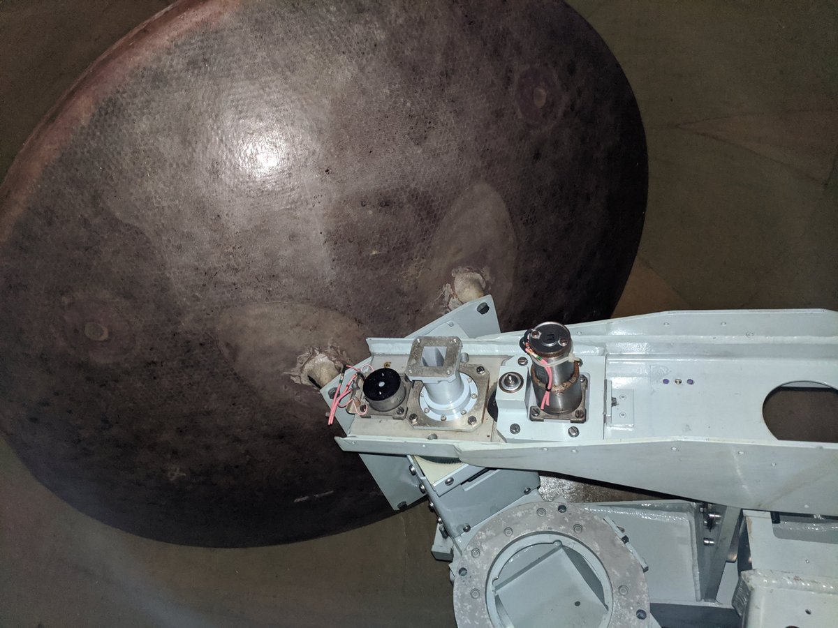 Phil Crump tweet media