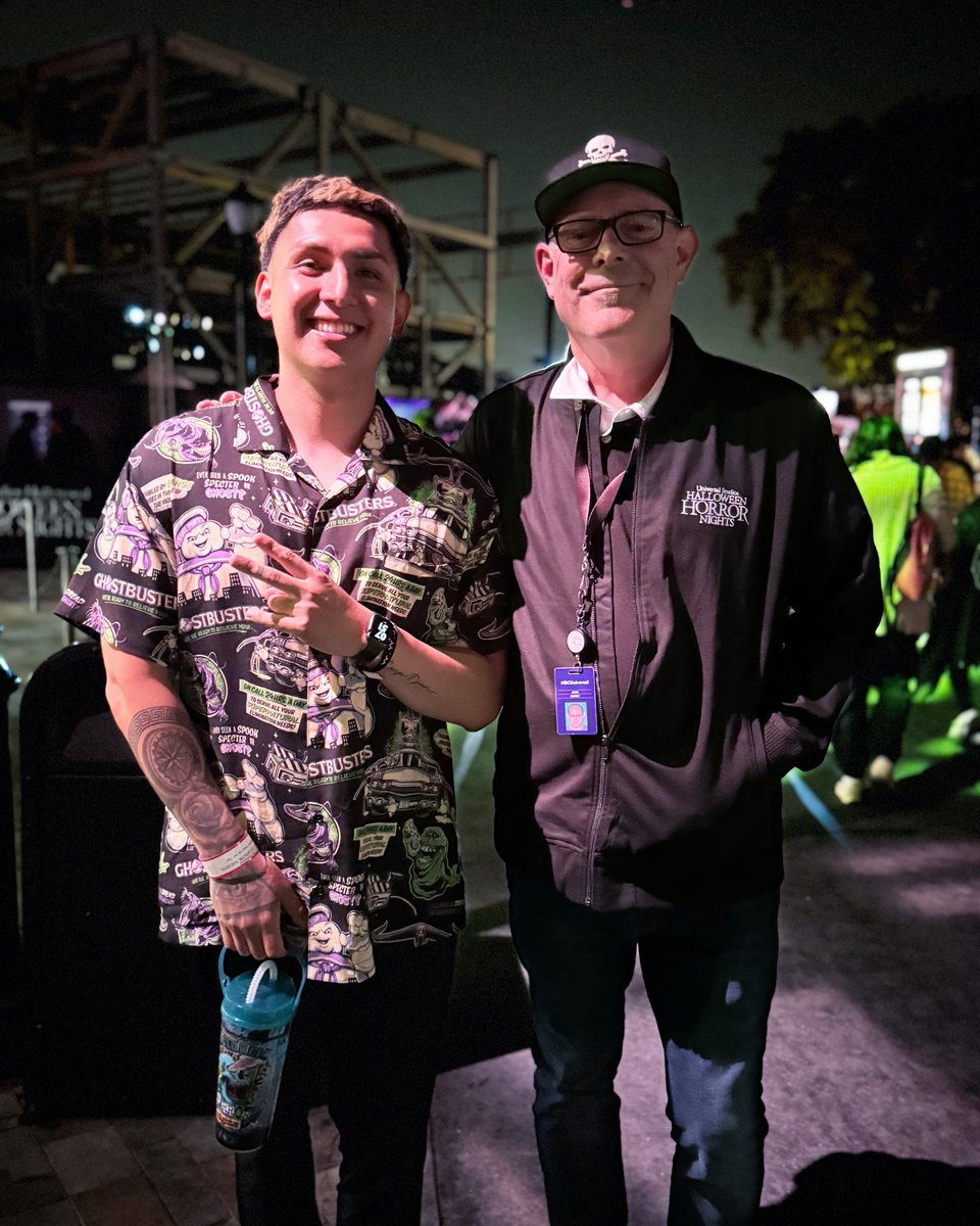 Christian tweet media