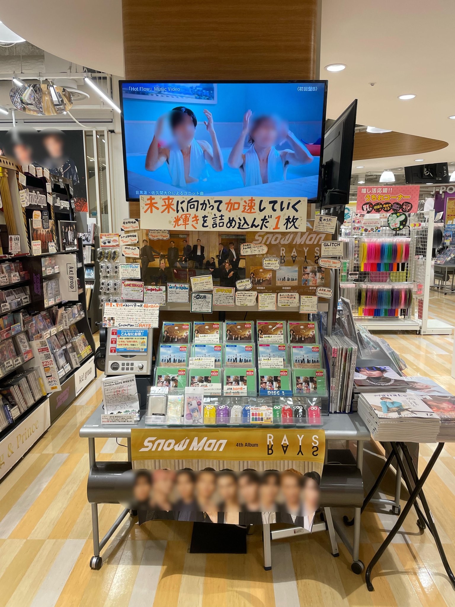 東洋画売ります。 ⭐洋画DVD4点セット⭐ - メルカリ