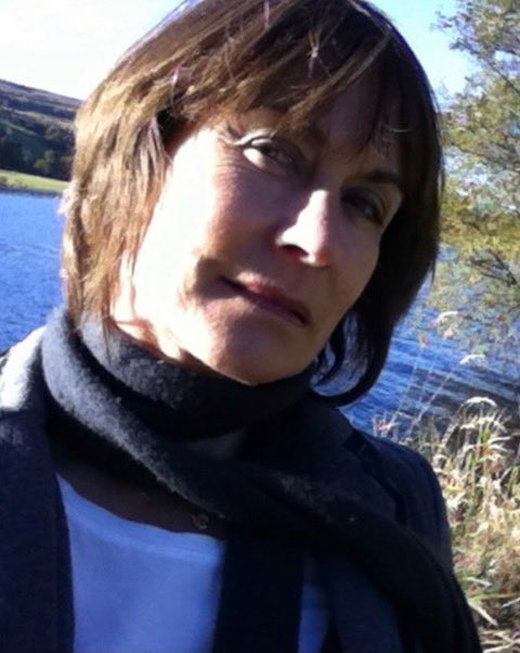 Louder Than Words tweet media