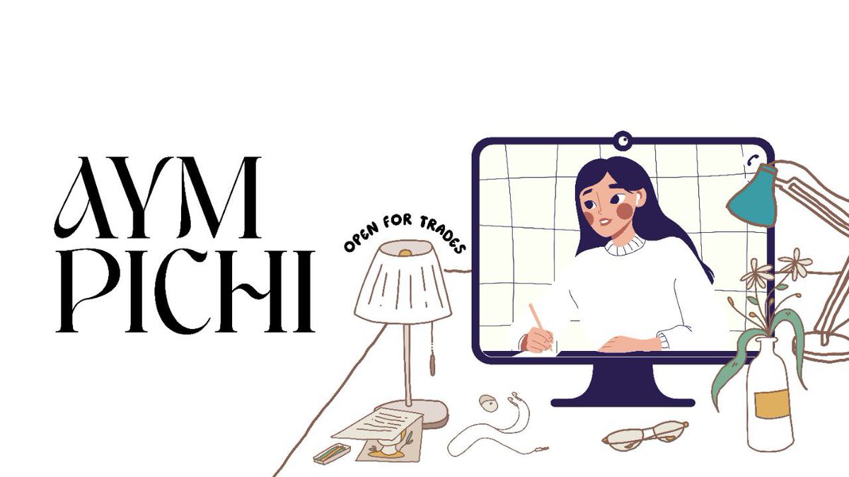 𝓪𝔂𝓶𝓹𝓲𝓬𝓱𝓲 . tweet media