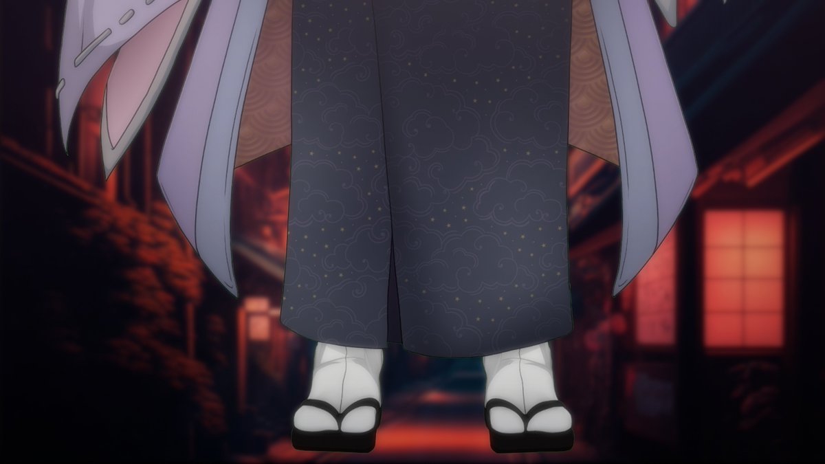 Neostis_12's tweet photo. Hmmm 🤔

#Vtuber #ENVtuber #PHVtuber #ModelReveal #VtuberUprsing https://t.co/qREIoqQhtQ