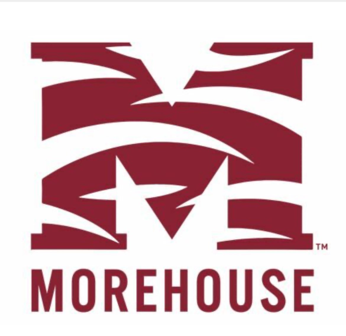 Seldon Peden, II (@seldonpeden1) on Twitter photo Extremely grateful to <a href="/MorehouseFB/">Morehouse Football</a> <a href="/coachmathis81/">Terance Mathis</a> <a href="/CoachSaeed1/">Coach Saeed Lee</a> and <a href="/MrSpeakLife/">Coach John Jefferson</a> for hosting me during your homecoming weekend. Excited to hear about the future of Morehouse Football.
#TheHouse
#Uncommon Extremely grateful to <a href="/MorehouseFB/">Morehouse Football</a> <a href="/coachmathis81/">Terance Mathis</a> <a href="/CoachSaeed1/">Coach Saeed Lee</a> and <a href="/MrSpeakLife/">Coach John Jefferson</a> for hosting me during your homecoming weekend. Excited to hear about the future of Morehouse Football.
#TheHouse
#Uncommon