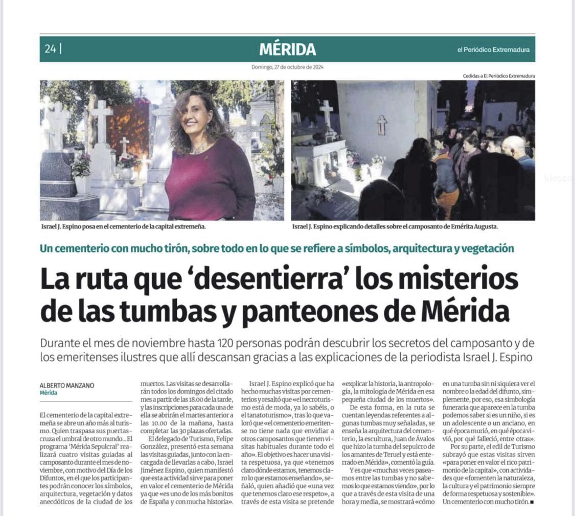 Israel J. Espino (@israeljespino) on Twitter photo 